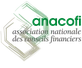 ANACOFI-CIF