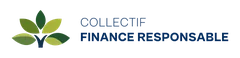 Collectif Finance Responsable