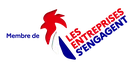 Membre de LES HD