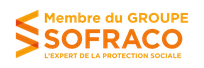 Membre du Groupe Sofraco