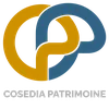 Cosedia Patrimoine