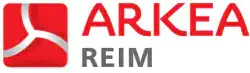 Arkéa REIM