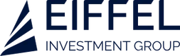 Eiffel Investissement