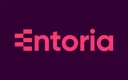 Entoria