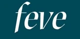 Feve