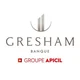 Gresham