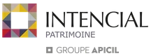 Intencial