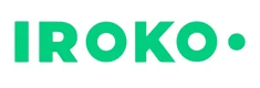 Iroko