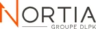 Nortia