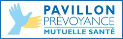 Pavillon Prévoyance