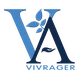 Vivrager