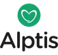 Alptis