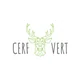 Cerf Vert