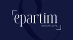 Epartim