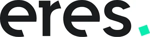 Eres