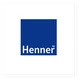 Henner