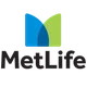 MetLife