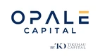 Opale Capital