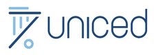 Uniced
