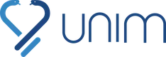 Unim