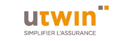 Utwin
