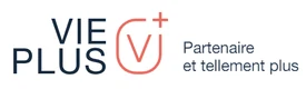 Vie Plus